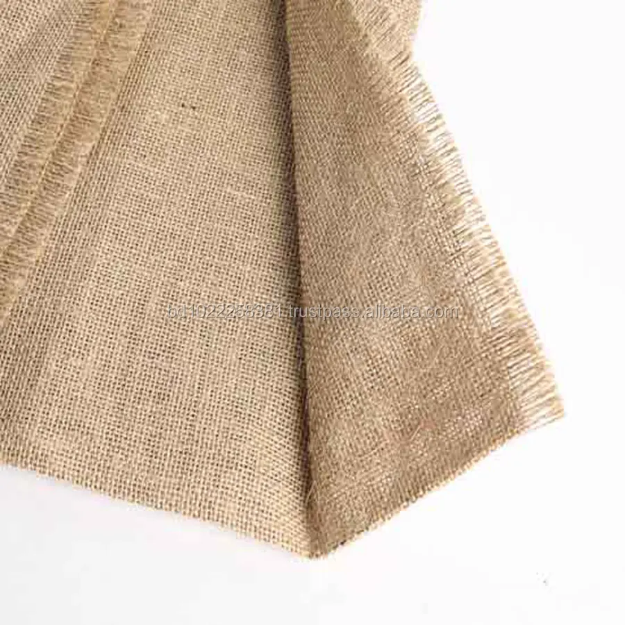 
Construction Jute Fabric 