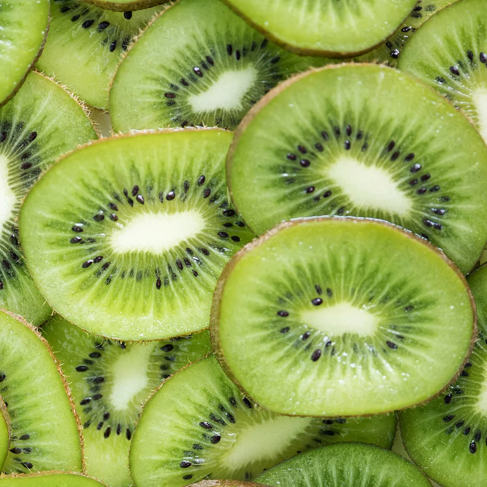 Wholesale japanese healthy snacks green juice jelly