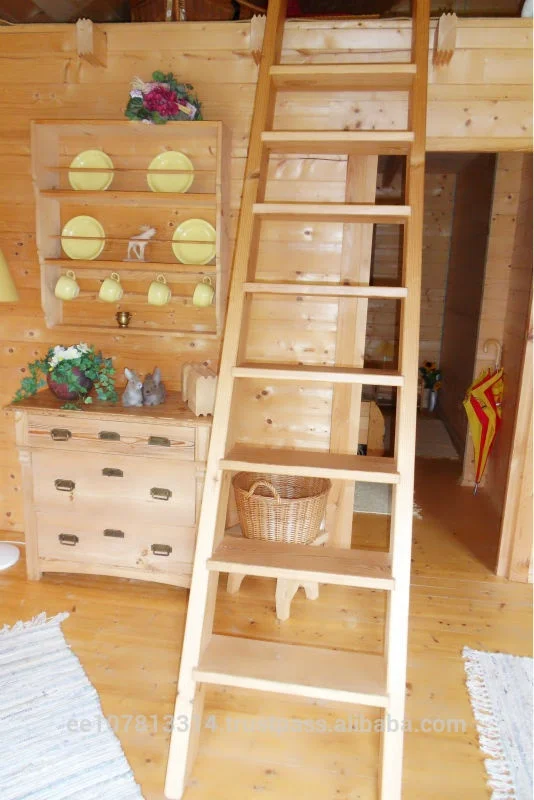  Сборные материалы для деревянной кабины granny самосборка оптимизированная