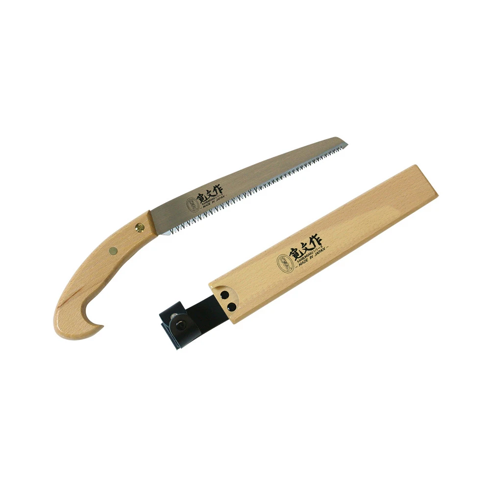 Hot sale different weight Japan portable hand saw for wood cutting
