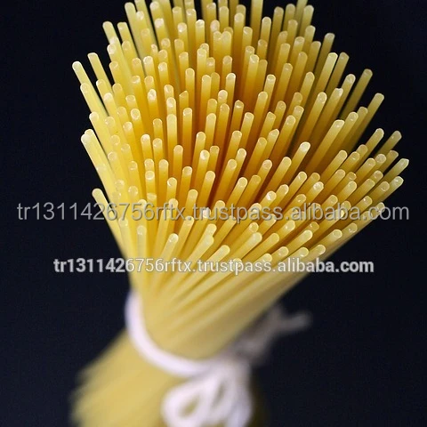 Best Price High Quality Spaghetti Pasta Macaroni
