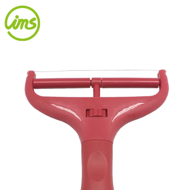 Comfy Handle Swift Slice Wire Cheese Slicer