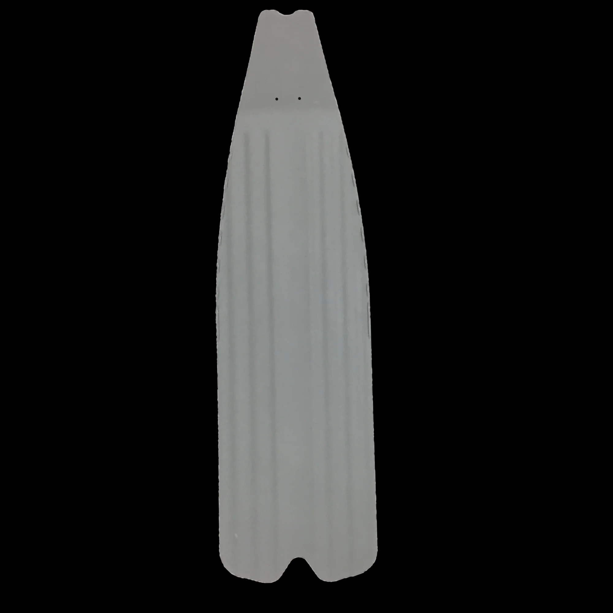 
Best Customer Choose Free Diving Fin Blade for Spearfishing/Good Performance Quality/Powerful Plastic Spearfishing Diving Fins 