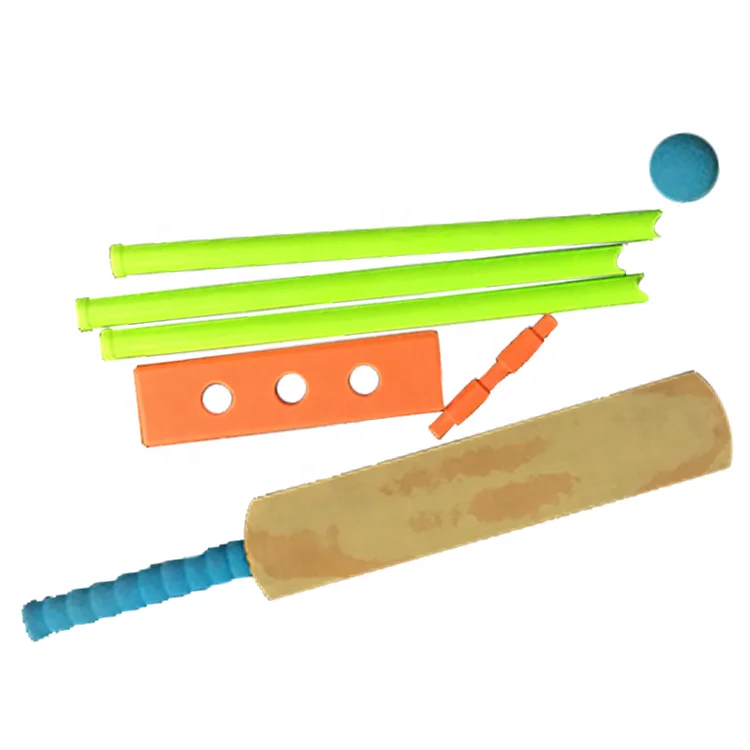 Limited Edition English Willow EXPODIAN SPORTS Hard Ball Cricket Bats / Hand Craft Bats