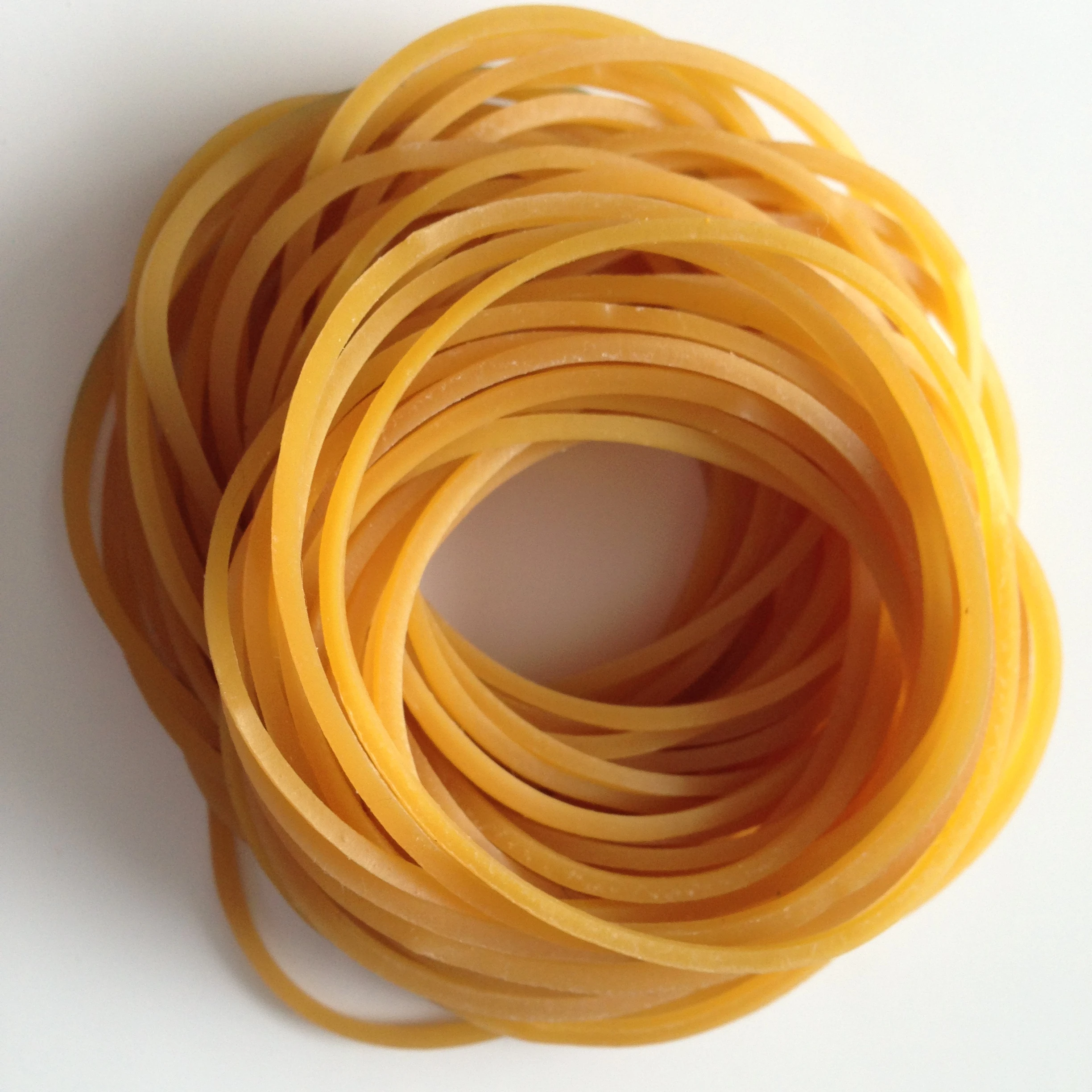 90% качественные натуральные резинки