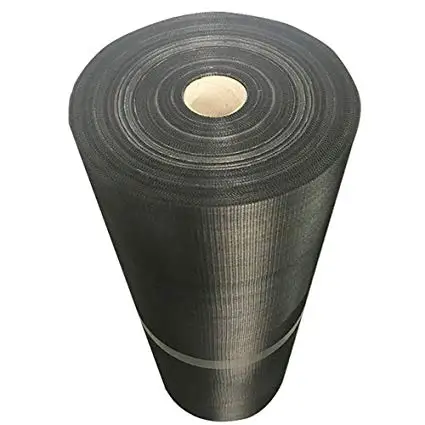 
Fiberglass window screen/door screen/fiberglass mosquito net GOOD price HOT ITEM 