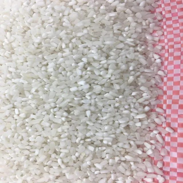 
100% BROKEN RICE FOR CHINA 