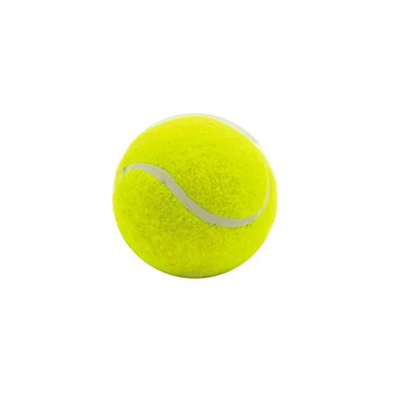 
Tennis Ball customized high quality for clubs Cheap price 