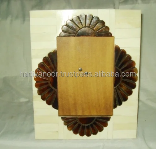 Прямая Заводская цена скидки 37x42 см Подарочная железная фоторамка тканевая фоторамка Индивидуальный размер и цена