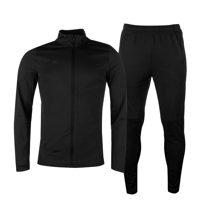 2024 Winter Long Sleeve Yoga Jumpsuit Running Fitness Suit Gym Sportswear Custom Women Tracksuit