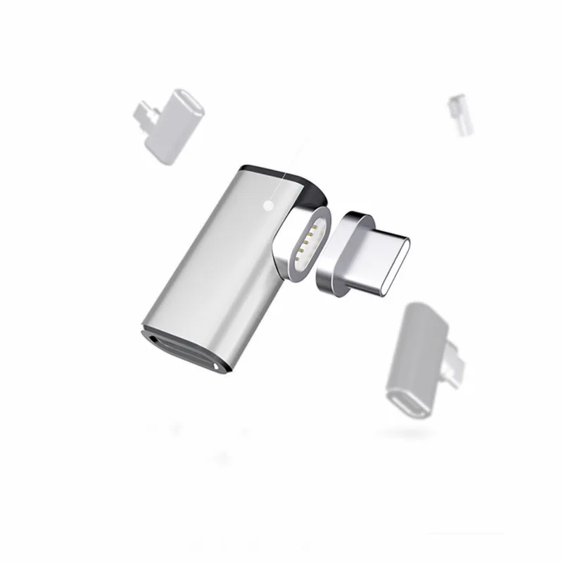  Оптовая продажа Usb Type C 3 0 OTG кабель адаптер конвертер для Samsung клавиатура USB диск