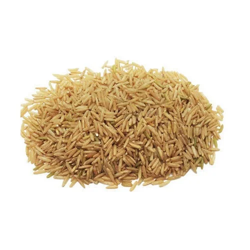 easy to cook basmati rice for sale