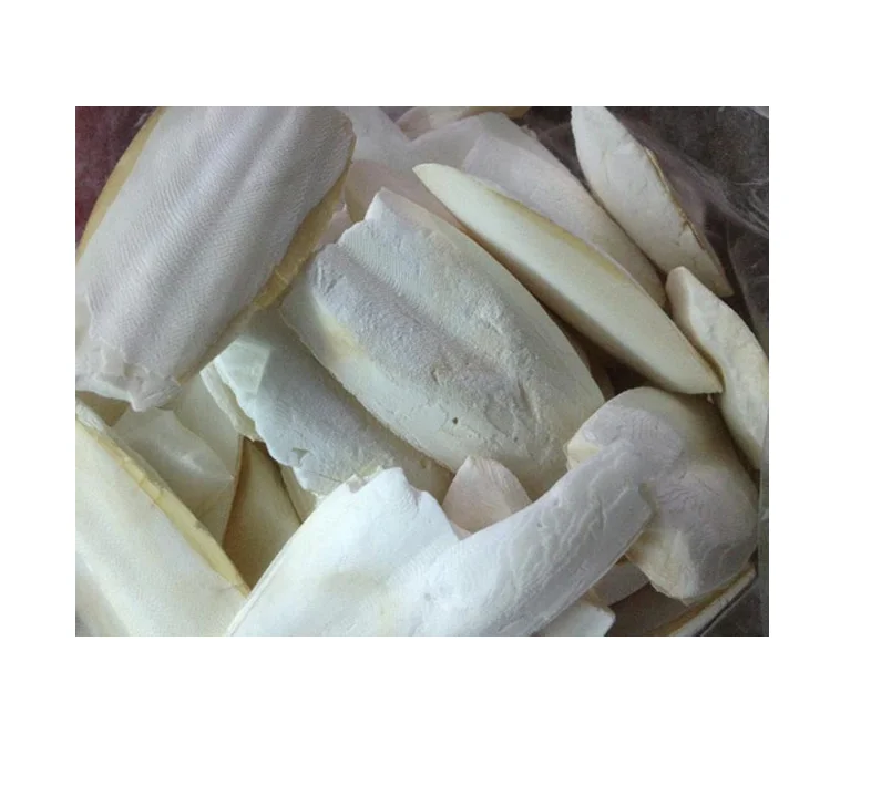 
Dried Cuttlefish bone for cattle feed/ cuttlefish bones powder ( MS.HOLIDAY Whatsapp +84-845-639-639) 