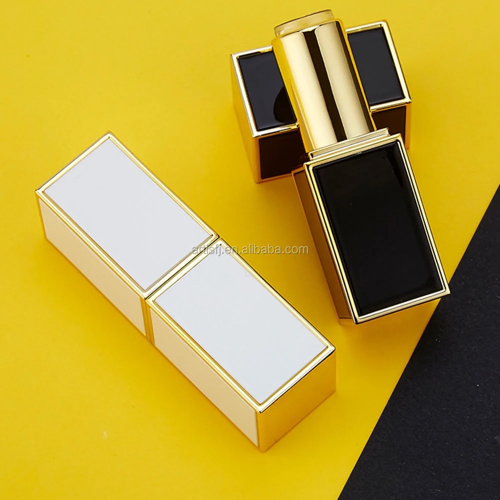 Косметический Магнитный контейнер для губной помады