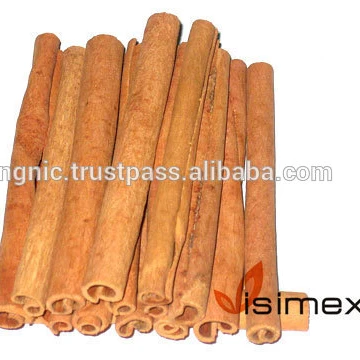 Cinnamon sticks and Aniseed, hight quality, good price from Vietnam