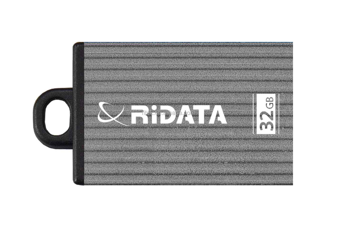 OJ10 usb stick flash memory designed compact size makes the drive easy to carry