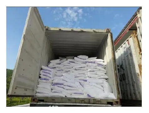 
HOT PRICE SOYBEAN POWDER WITH HIGH QUALITY/ WHATSAPP +84-8445-639-639 