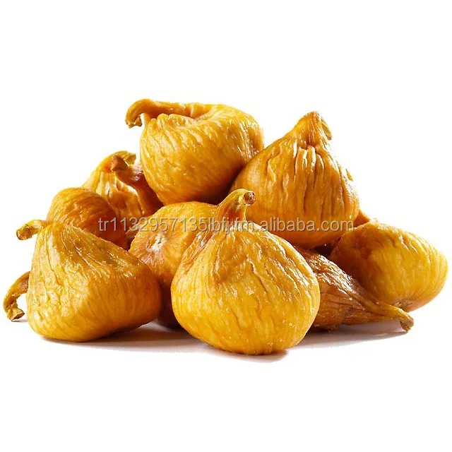 Exquisite Premium-Quality Natural Dried Figs: Organic & Conventional Lerida Style, Abundant Sizes Ready for Bulk Purchase