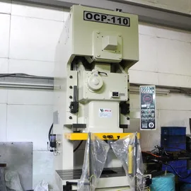 150 KGS MAXI Heavy Duty Aluminum Door Closer/king Door Closer