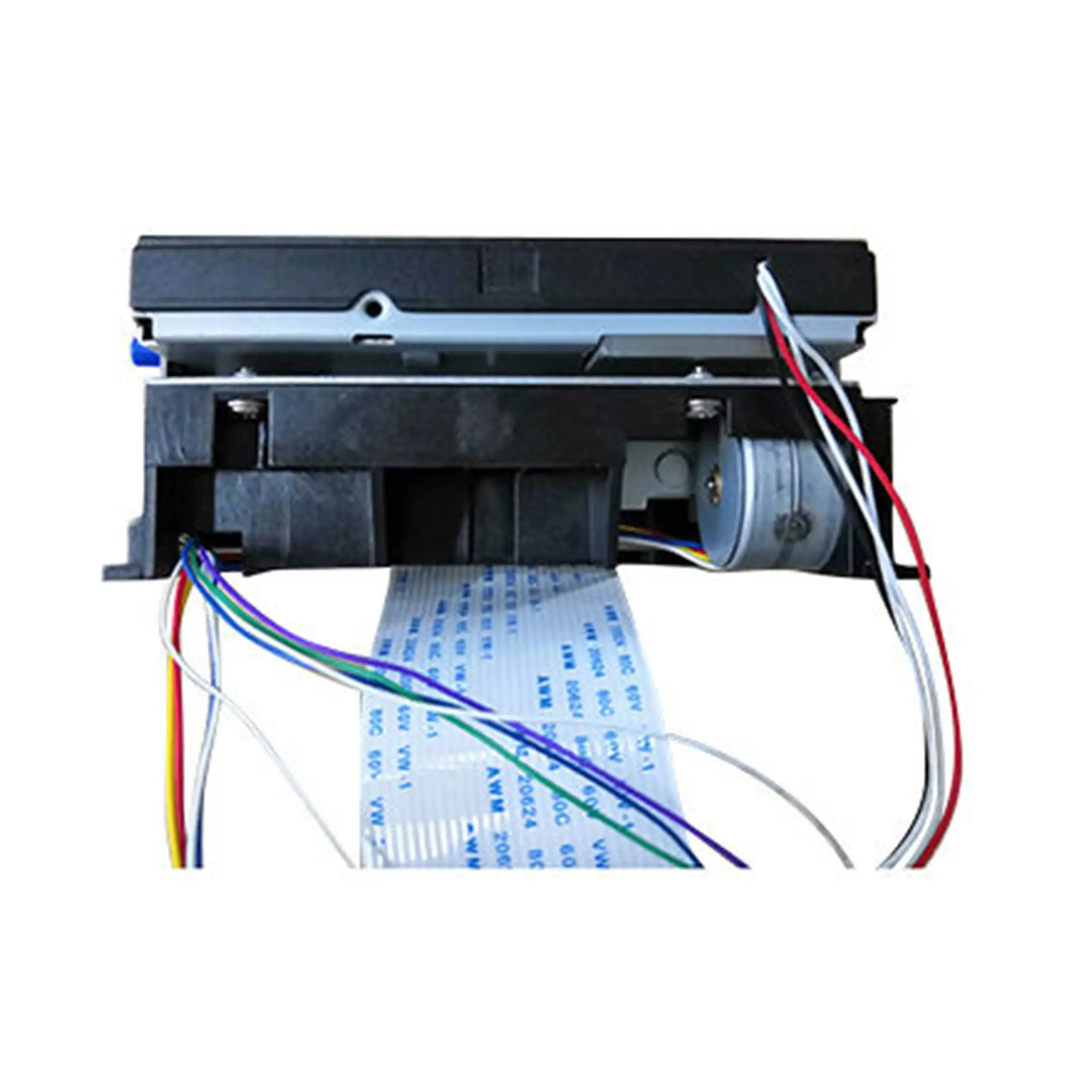 3 inch Thermal Printer Mechanism with Auto Cutter (WH-80C03)