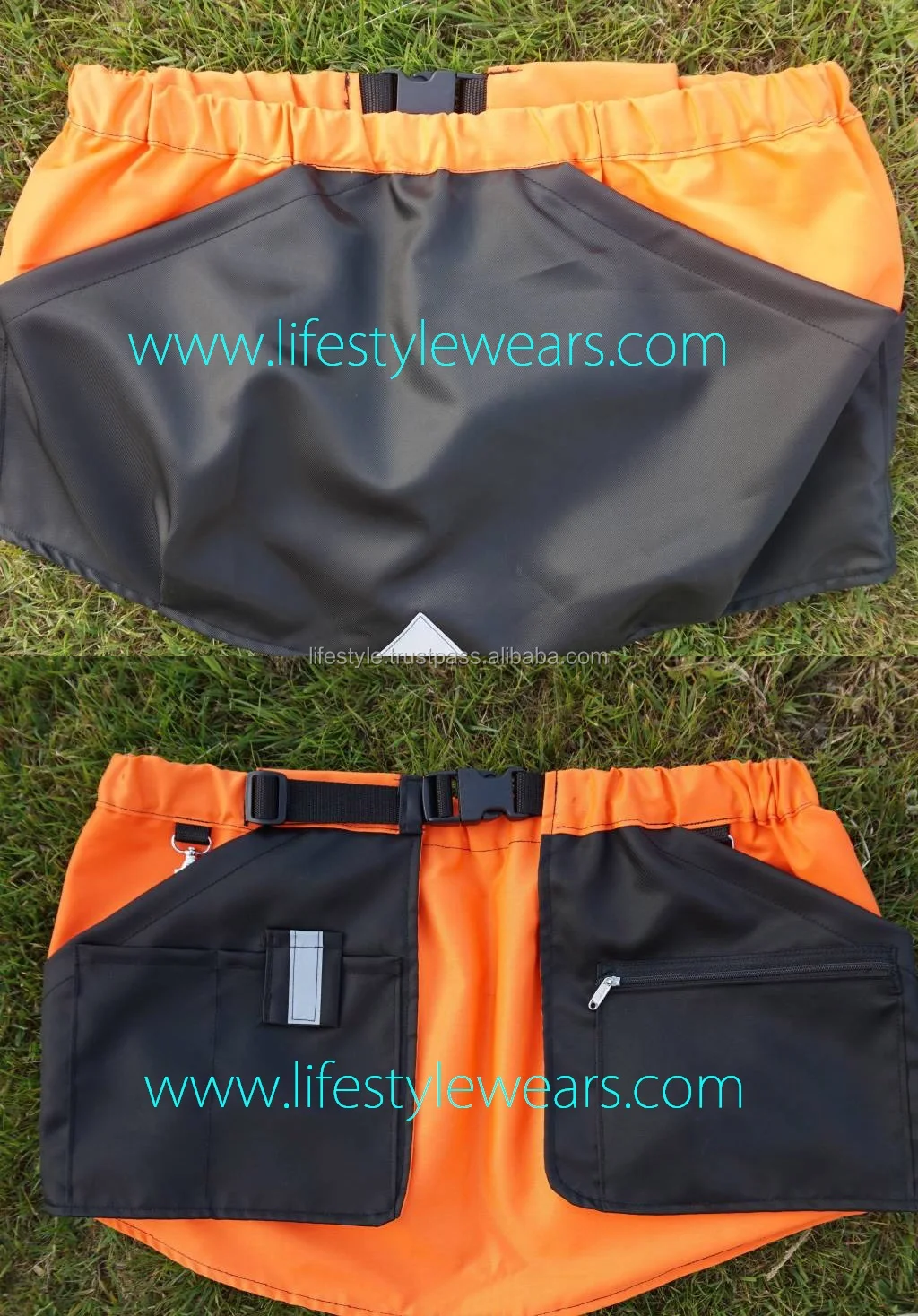 pro training kilts  (56)