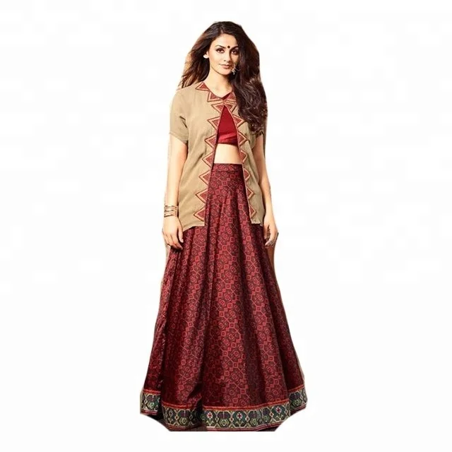 Пакистанские костюмы сальвар камиз/индийские