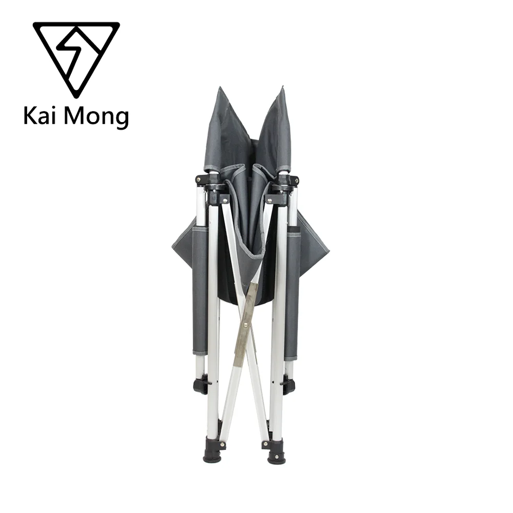 Outdoor Camping Fishing Picnic Director Folding Beach Portable Chair