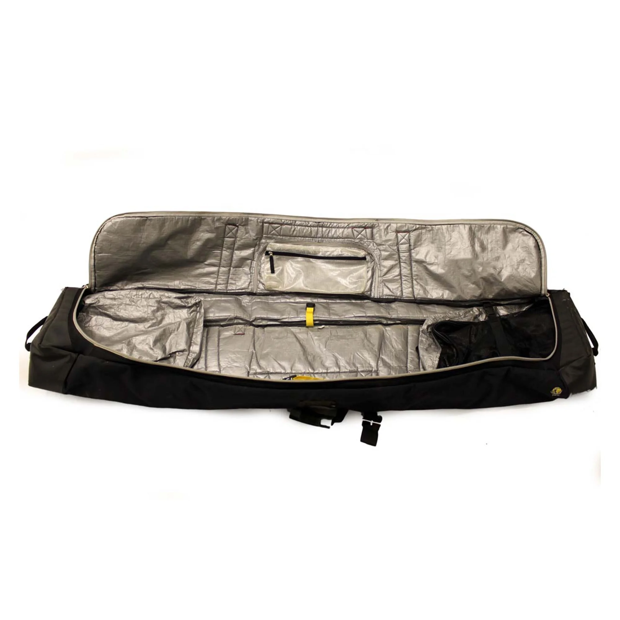 Custom Snowboard Magnetic Frame less Design Best Mirrored UV Protection And Anti-Fog Snow Ski high quality made in Pakistan