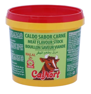 Кубический порошок для курицы, мяса, рыбы, овощей, 250 г