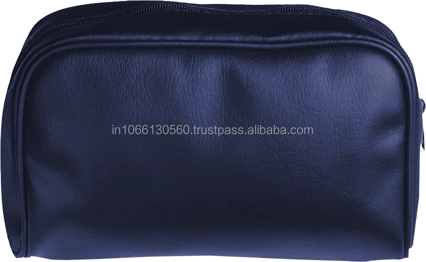 Non mercury Sphygmomanometer/BP, Pocket Aneroid/Sprague Kit