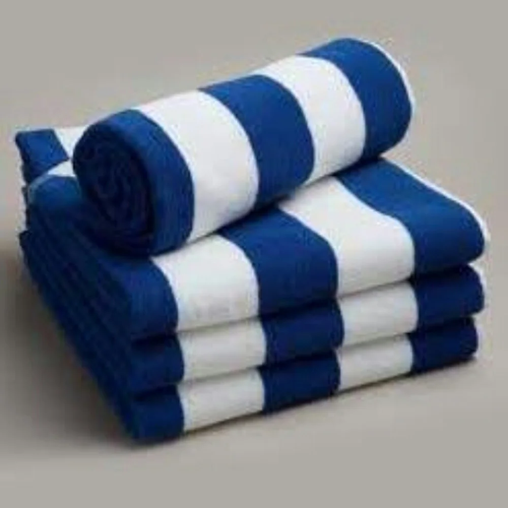 Best Quality Face Towel