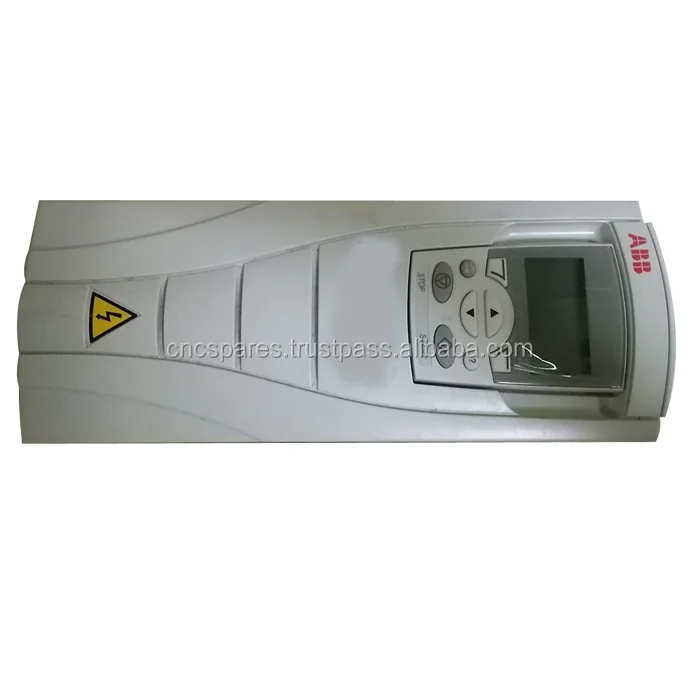 ABB ACS550-U1-012A-2 AC Drive