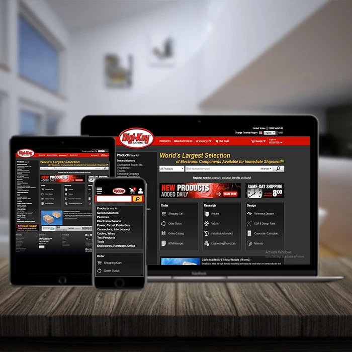 Top leading eCommerce development services  company in India | Protolabz eServices