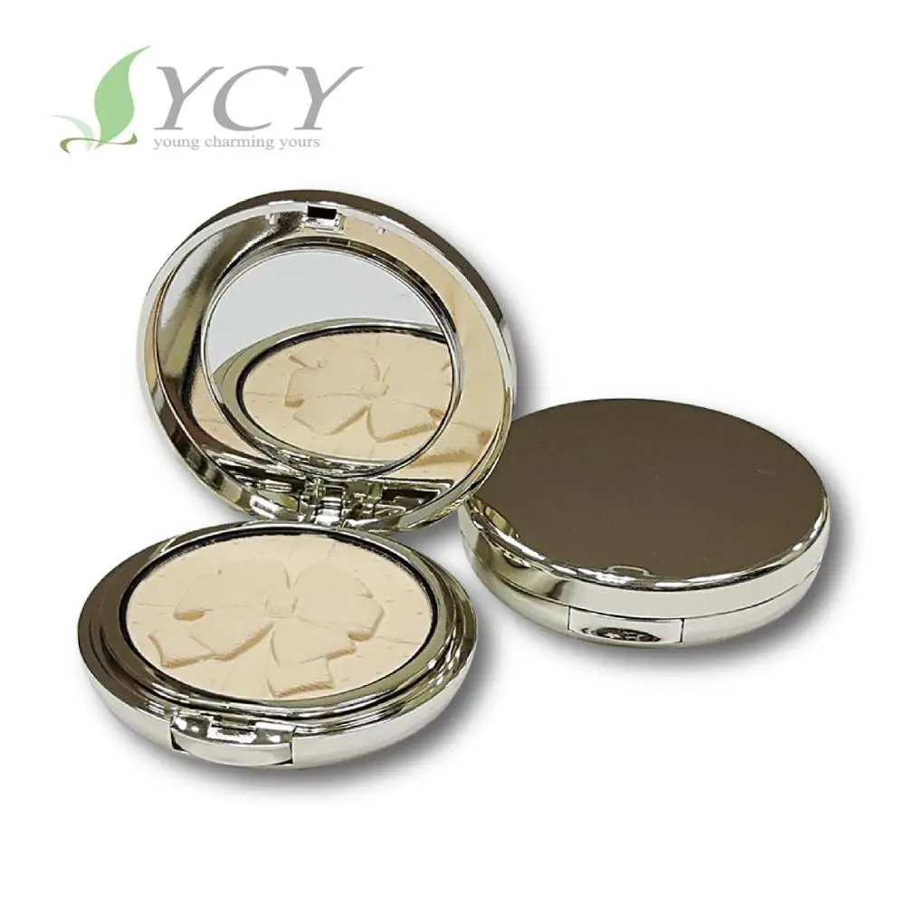 Makeup mineral powder made in Taiwan products pressed powder