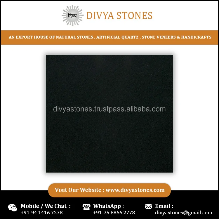 Best Price Artificial Quartz Stone Tiles or Slab