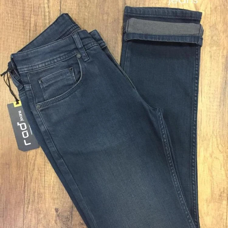 Latest fashion new luxury design Wholesale cheap factory hot sale cotton men dress High Quality Elite Jeans