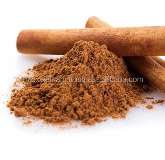 
Вьетнам разделенный Кассия для индийского рынка (WHATSAPP: 0084 164 9078009) 