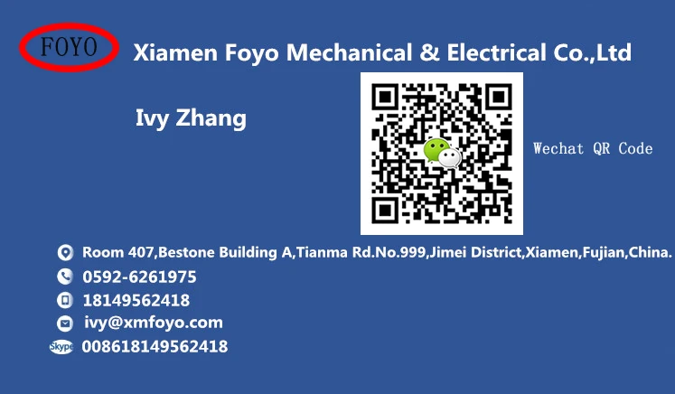 
2017 hot selling marine aluminum folding wide step ladder for boats 