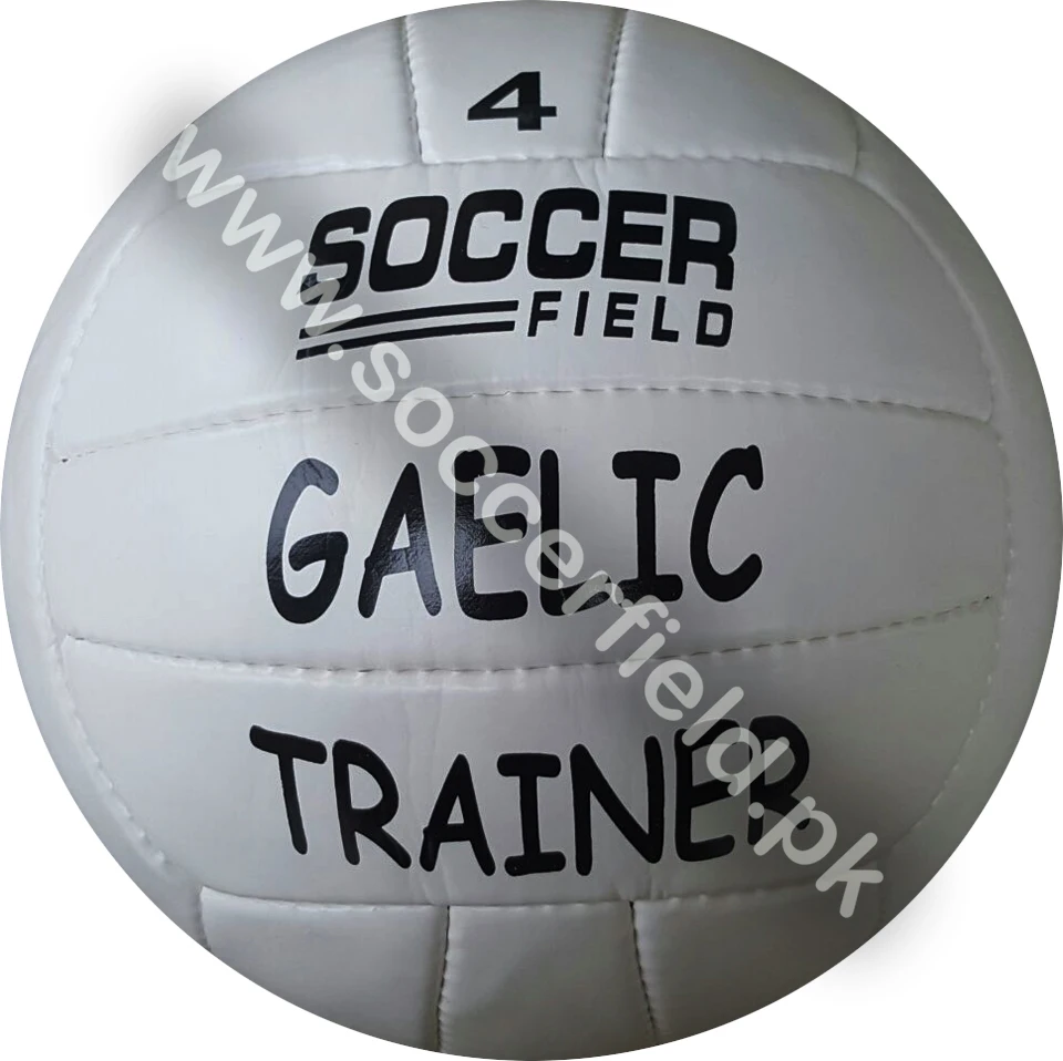 
 Go game smart touch balls  