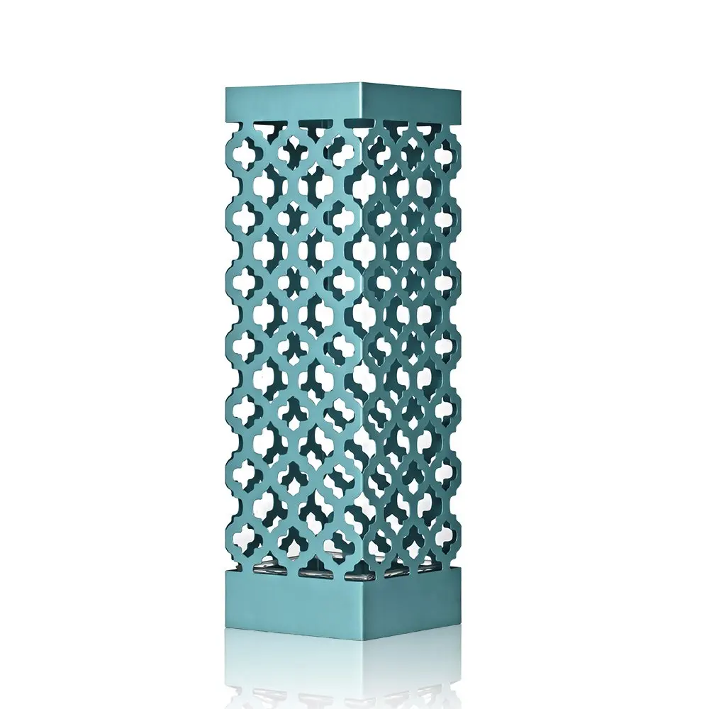 Metal Umbrella Stand Rack