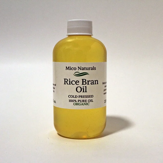 100% чистое рафинированное подсолнечное масло для продажи холоднопрессованное рисовых отрубей