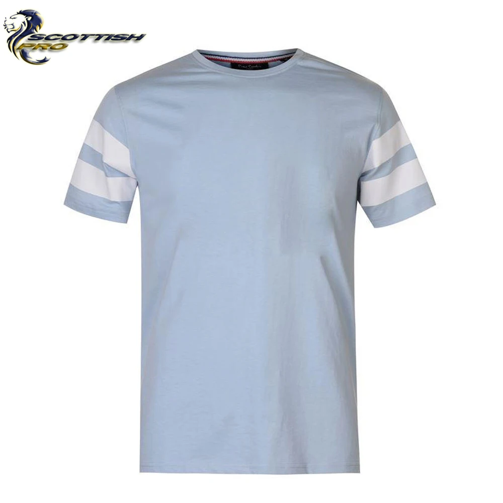 New Design Mesh Printed Safety High Visibility Safety Polo T Shirts Pantone Yellow Green Red Ordinary Fluorescent Orange Blue