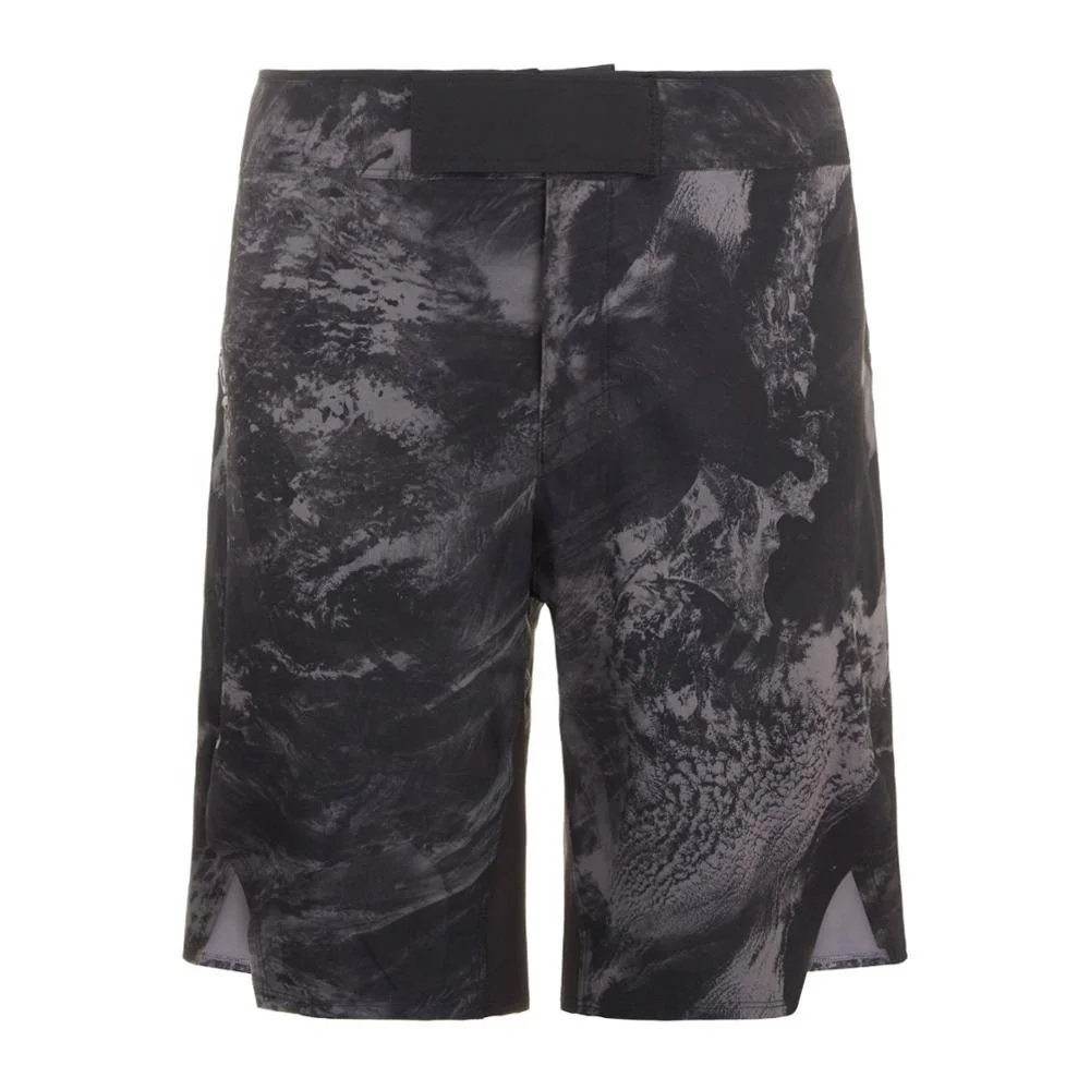Blank mma fight shorts wholesale plain mma shorts for men and Women in wholesale Rate