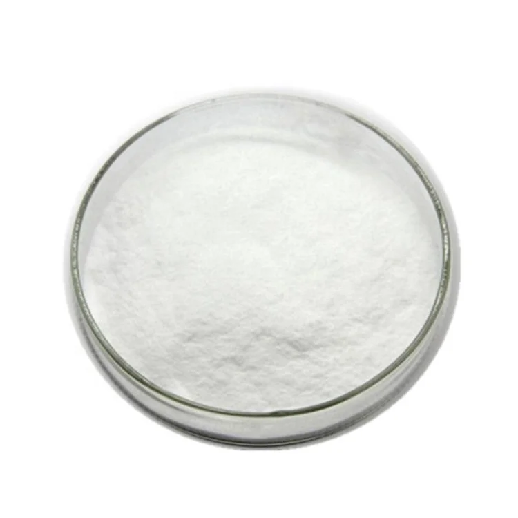 
High Quality Apomorphine Powder at Lowest Market Price 