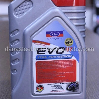 SAE 15 W 40 MOTOR OIL FROM UAE for SOuth Africa , Kenya , Egypt , Nairobi , Uganda