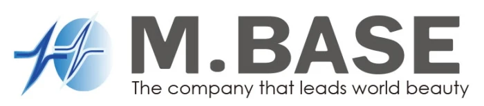 
[Suture] Sterile Monofit-S / SILK /PDO /chromic /PGCL /PGA /LYLON / POLYESTER / POLYPROPYLENE (PGCL Suture) 