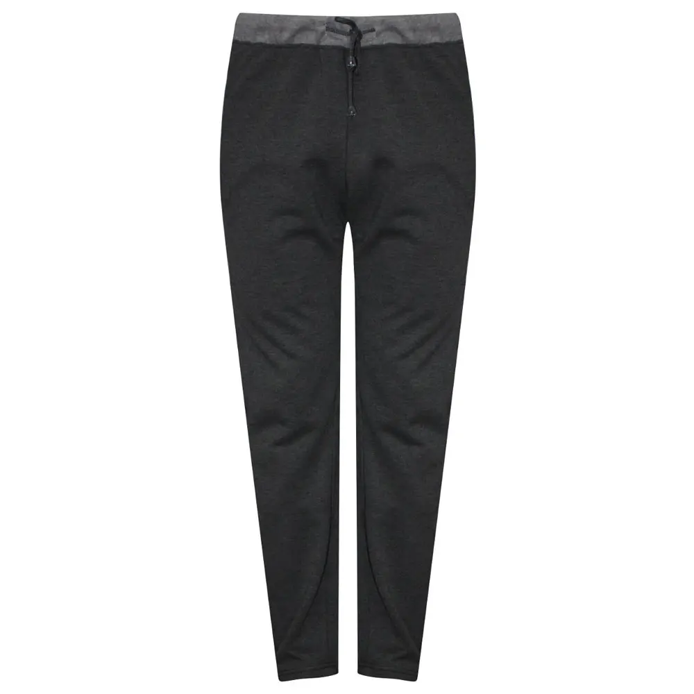 
Different types of tracksuits women cotton custom tracksuits for men cotton 