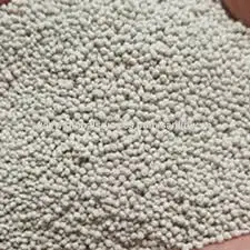 cat litter bentonite