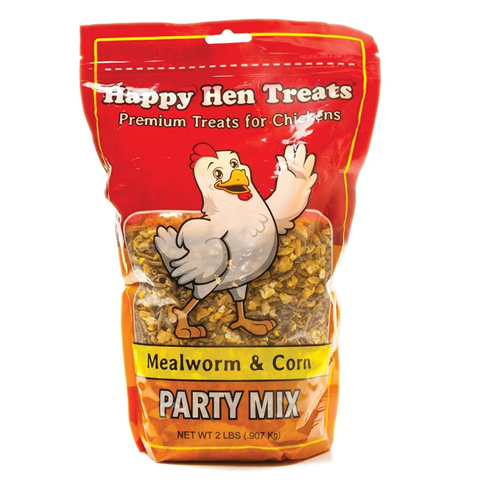 
Edible Mealworms Microwave Dried Mealworm 