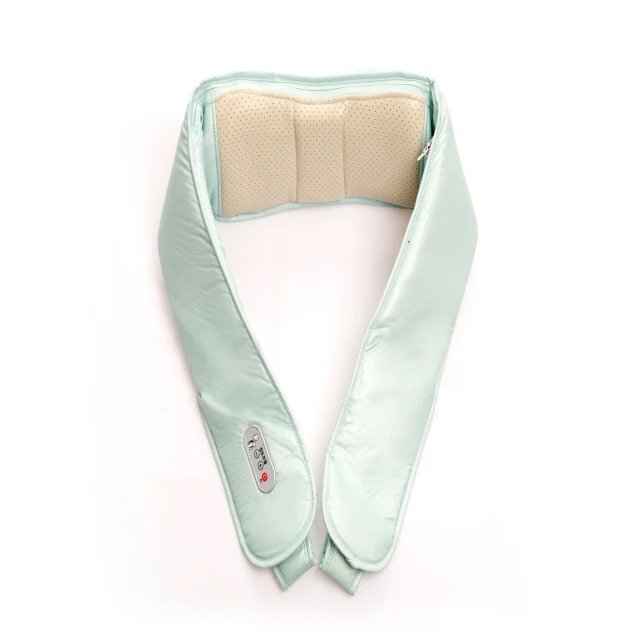 Jinnys Massage Belt